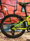 orbea mx 24 2