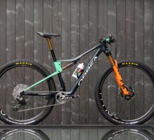 OIZ_M-LTD - Mailing (3)