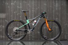 OIZ_M-LTD - Mailing (3)