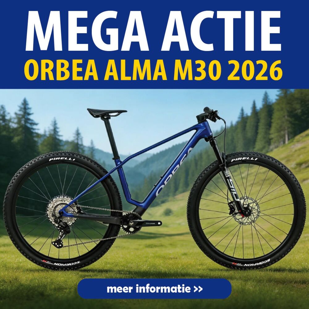 orbea aanbieding_Tekengebied 1 kopie 3