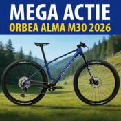 orbea aanbieding 111_Tekengebied 1 kopie 3.jpg