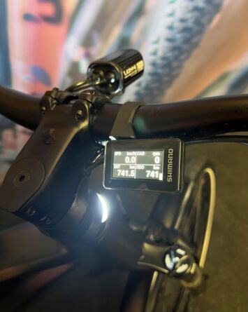 orbea kemen mid 30 - dealer - maxibikes nunspeet