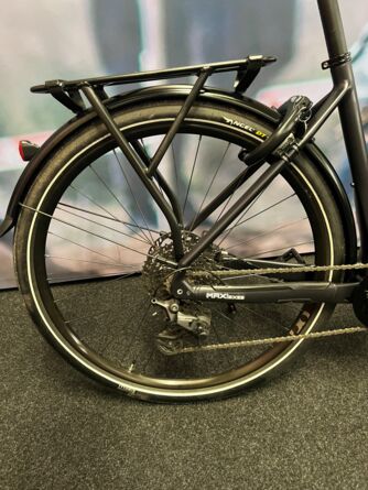 orbea kemen mid 30 - maxibikes