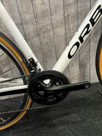 orbea orca - maxibikes dealer