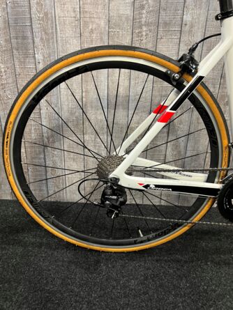 orbea orca - maxibikes nunspeet