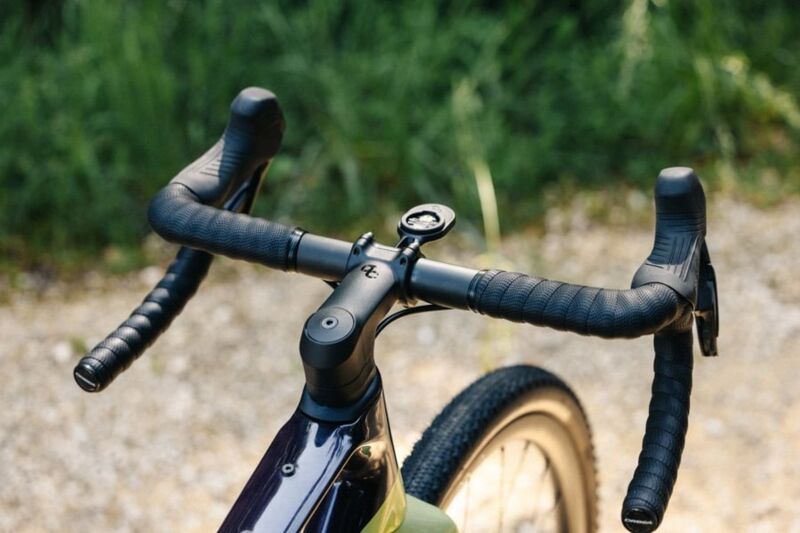 orbea terra 2026 aanbieding