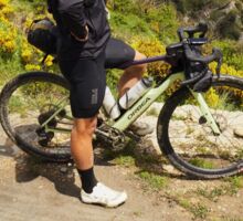 orbea terra 2026 gravelbike.jpg