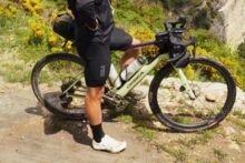 orbea terra 2026 gravelbike.jpg