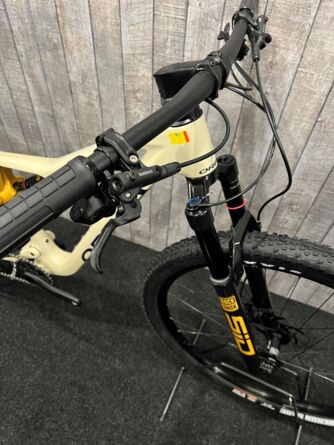 Oiz M21 aanbieding 2