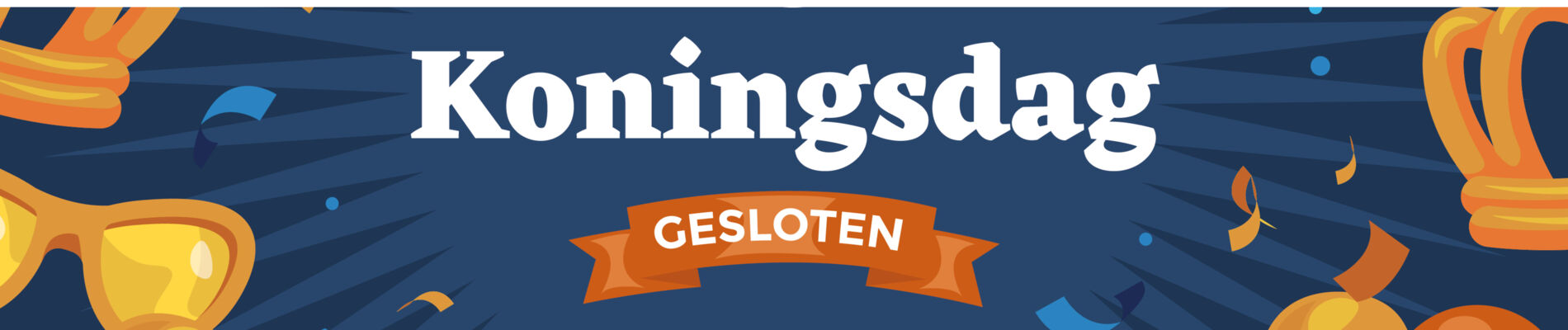 banner koningsdag.jpg