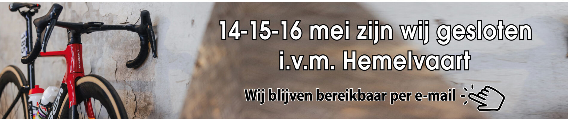 banner hemelvaart.jpg