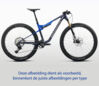 orbea oiz 2027 - maxibikes.jpg