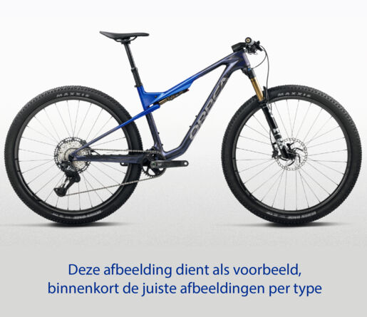 orbea oiz 2027 - maxibikes.jpg