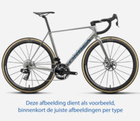 orbea orca 2027.jpg