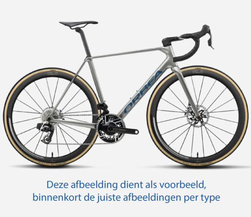 orbea orca 2027.jpg