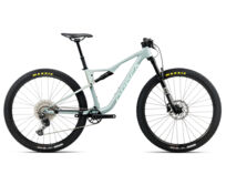 )rbea 2027-OIZ_H30