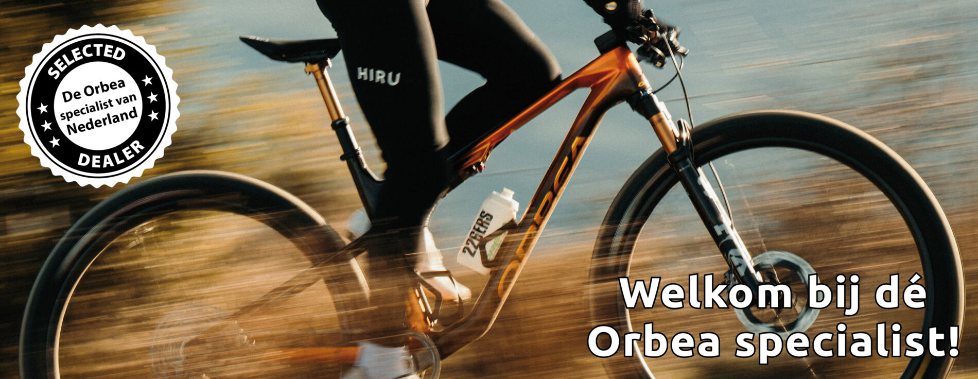 orbea specialist nederland - maxibikes nunspeet.jpg