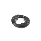 HEADSET COVER SPINBLOCK HS02-15 REGULAR STACK.jpg