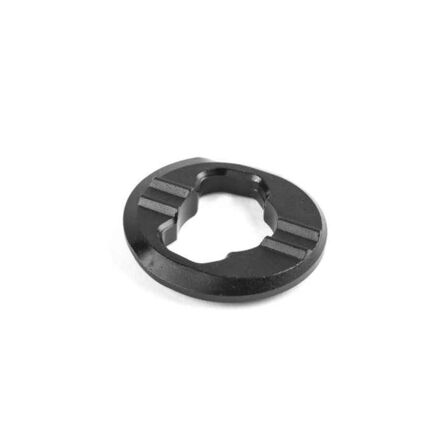 HEADSET COVER SPINBLOCK HS02-15 REGULAR STACK.jpg
