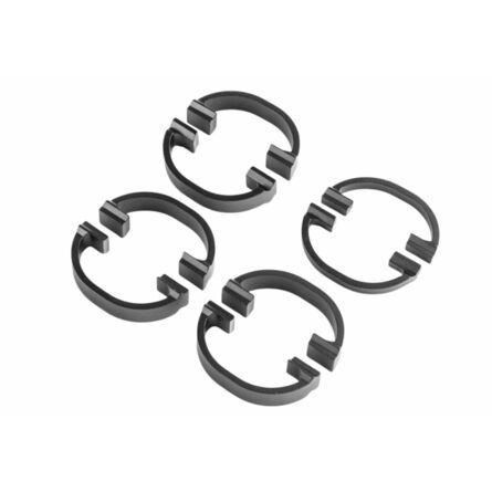 HEADSET SPACERS KIT SPLIT HS02-03 04.jpg