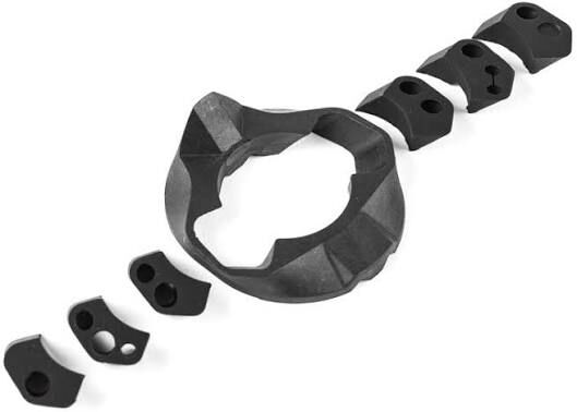 SPB HS02-05 SIC COLLECTOR REGULAR STACK+GROMMETS.jpg