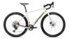 orbea-TERRA_H30 - 1x - 2027 ervaringen