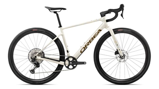 orbea-TERRA_H30 - 1x - 2027 ervaringen