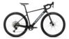 orbea-TERRA_H30 - 1x - 2027 testen