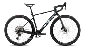 orbea-TERRA_H30 - 1x - 2027 testen