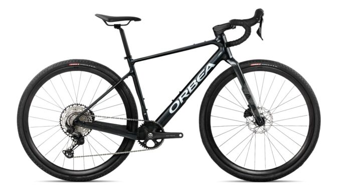 orbea-TERRA_H30 - 1x - 2027 testen