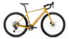 orbea-TERRA_H30 - 1x - 2027