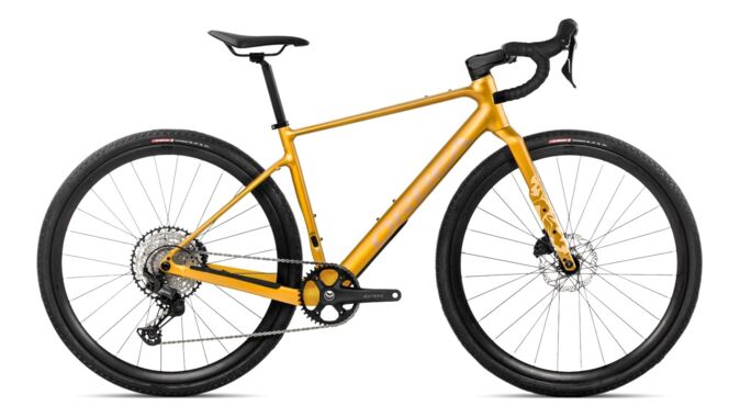 orbea-TERRA_H30 - 1x - 2027