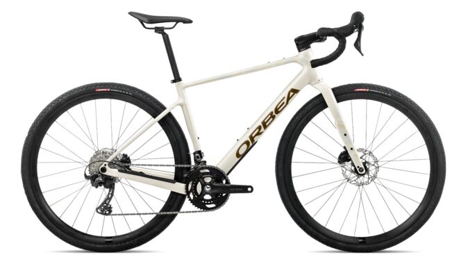 orbea-TERRA_H30 - 2027 review