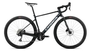 orbea-TERRA_H30 - 2027
