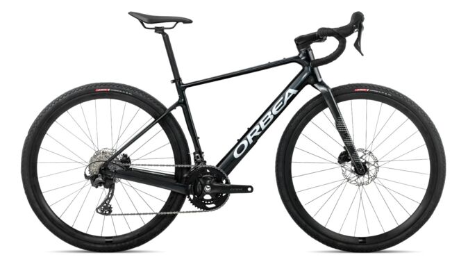 orbea-TERRA_H30 - 2027