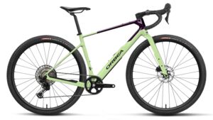 orbea -TERRA_M30TEAM_1X_2027 - maxibikes
