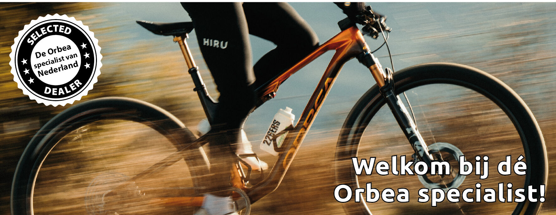orbea specialist nederland - maxibikes.jpg