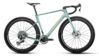 orbea-TERRA_RACE_M11ELTD_1X_PWR_2027