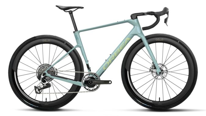 orbea-TERRA_RACE_M11ELTD_1X_PWR_2027
