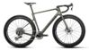 orbea-TERRA_RACE_M11ELTD_1X_PWR_2027-reviews