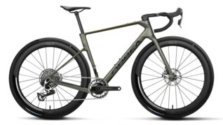 orbea myo logo.jpg