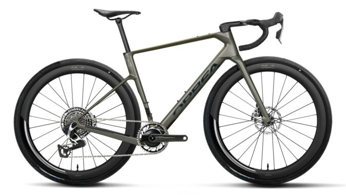 orbea-TERRA_RACE_M11ELTD_1X_PWR_2027-reviews