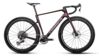 orbea-TERRA_RACE_M11ELTD_1X_PWR_2027-specialist