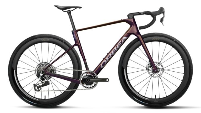 orbea-TERRA_RACE_M11ELTD_1X_PWR_2027-specialist