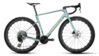 orbea-TERRA_RACE_M12ELTD_1X_PWR_2027
