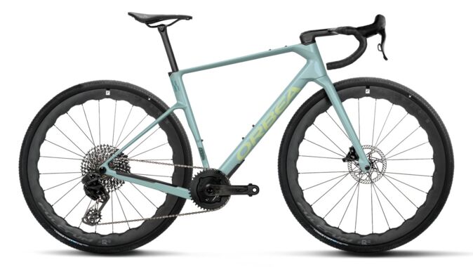 orbea-TERRA_RACE_M12ELTD_1X_PWR_2027