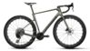 orbea-TERRA_RACE_M12ELTD_1X_PWR_2027-dealer