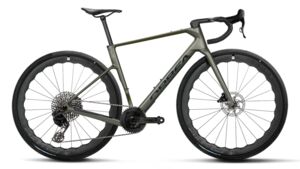 orbea-TERRA_RACE_M12ELTD_1X_PWR_2027-dealer