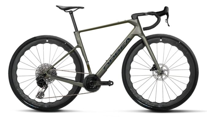 orbea-TERRA_RACE_M12ELTD_1X_PWR_2027-dealer