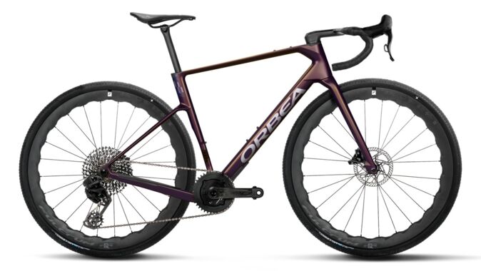 orbea-TERRA_RACE_M12ELTD_1X_PWR_2027-ervaringen